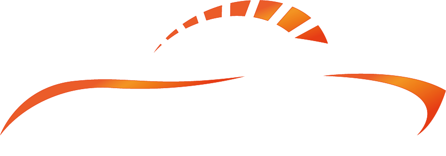 LOGO PINTURA Y DESABOLLADURA EXPRESS 2